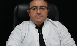 Yaz Aylarında Travmalara Dikkat: Gecikmiş Tedavi Kalıcı Sorunlara Yol Açabilir