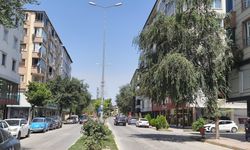 Iğdır’da Haziran ayında 212 konut satıldı.