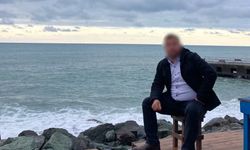 Çiftçilerin sulama kavgası kanlı bitti: 1 ağır yaralı
