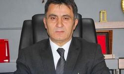 Davayı Önce Akkuş Kazandı, Sonra Çarman