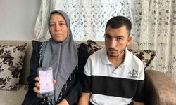 Doğuştan  20 yıl sonra 'engelli değildir' raporu