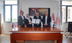 Dört Mevsim Kadın Kooperatifi dijital dönüşümle güçleniyor