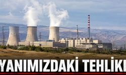Metzamor Nükleer Santrali Iğdır’da Düzenlenecek Panelde Ele Alınacak