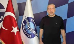 Ertan Zeybek: 'Şehir destek verirse iki üç yılda eski günlere döneriz'