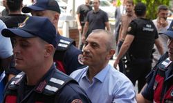 Erzurum Cumhuriyet Başsavcılığı: 'Gülistan Doku olayında birçok suç fiilini barındıran organize bir yapı içerisinde işlenmiş'