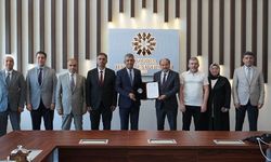 Erzurum Lisesi'nin tarihi yazılacak