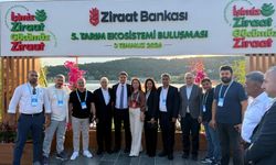 Ziraat Bankası Çiftçi Buluşmasında Cumhurbaşkanı Erdoğan’dan Hayvancılığa Büyük Destek