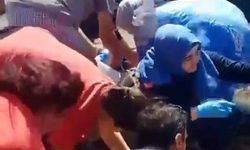 Faciada, 15 yaşındaki Emine de hayat mücadelesini kaybetti