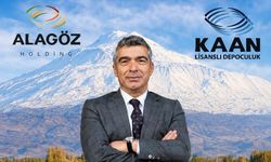 Buğday ve Arpa Hasadı Başlıyor
