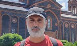 Iğdır’ın Şalak Kayısısı Rakip Tanımıyor