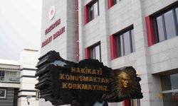 Gülistan doku soruşturmasında flaş gelişme: Ankara'da operasyon, 2 gözaltı