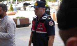 Gülistan Doku soruşturmasında sıcak gelişme