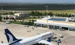 Azerbaycan Hava Yolları Kars-Bakü Seferlerine Iğdır’ı da Eklemeli