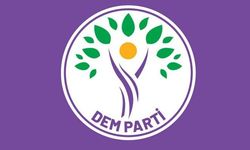 IĞDIR DEM PARTİ’DE İHRAÇ DEPREMİ