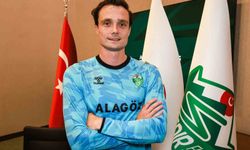 Iğdır FK'dan iki takviye daha