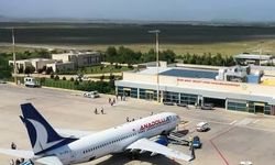 IĞDIR’DA UÇAK BİLETİ ŞOKU: FİYATLAR BİR ANDA 12 BİN TL’YE FIRLADI!