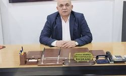 Evlenmek İstiyorsan Kredi Alabilirsin