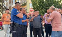 Kazanın ardından kavga çıktı: 6 yaralı