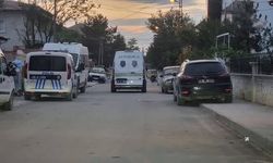 Komşuların park kavgası kanlı bitti: 1'i ağır 2 yaralı