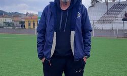 Kuşadası'nda boğulan emekli öğretmen yaşamını yitirdi