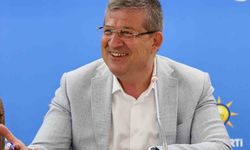 Muhtarlara destek