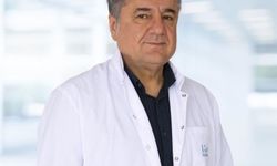 'Parkinson erken teşhisle kontrol altına alınabilir'