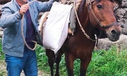 Psikolojik tedavi gören şahıs derede can verdi