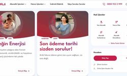 Tüketiciler işlemlerini artık daha kolay ve hızlı bir şekilde gerçekleştirecek