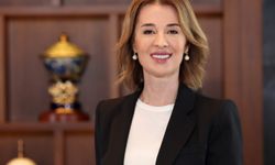 İbrahim Çeçen Vakfından Kadınların Güçlenmesine Hibe Desteği