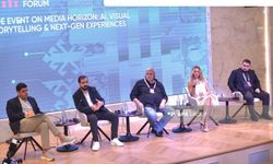 4. Şuşa Küresel Medya Forumu sona erdi, Dünya basını Karabağ'daydı