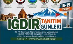 BÜYÜK BAŞARININ, ADIM ADIM ÖRÜLEN EMEĞİN VE TARİHÎ BİRLİKTELİĞİN HİKÂYESİ: