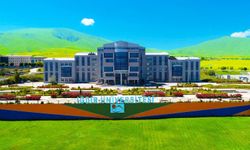 Iğdır Üniversitesinin Erasmus+ Bütçesi ve Kontenjanlarında Artış!