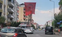 IĞDIR’DA 30 AĞUSTOS COŞKUSU