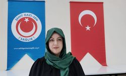 ŞEHİT GAZİ-SEN’DEN SAĞLIK BAKANLIĞI’NIN “NEŞTER” HAMLESİNE DESTEK