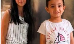 2 Çocuğu kaybolan annenin feryatları yürek yaktı