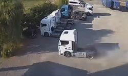 Hem Kadın, Hem Fenomen Diye Haklı mı Yani?