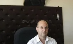 Emir ŞIKTAŞ'DAN (EYLERDİK BİZ)