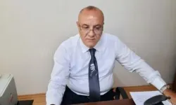 EMİR ŞIKTAŞ: IĞDIR’DAN TÜRK DÜNYASINA UZANAN BİR HAFIZA VE GÖNÜL ŞAİRİ