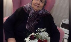Vefat ve Başsağlığı