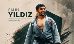 Milletvekili Cantürk Alagöz’den Şampiyona Kutlama