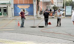 Iğdır Telekom İnternet Altyapısını Güçlendiriyor