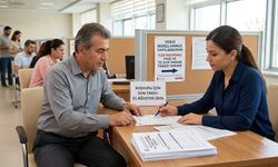 VERGİ BORCU OLAN MÜKELLEFLERİMİZİN DİKKATİNE
