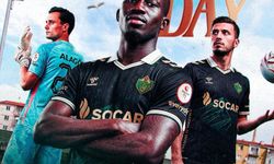 Iğdır’da Nefesler Tutuldu: Alagöz Holding Iğdır FK,  Kayserispor’u Ağırlıyor
