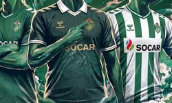 Trendyol 1. Lig 4. Hafta: Esenler Erokspor Maçı Hazırlıkları Sürüyor