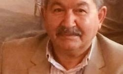 VEFAT VE BAŞSAĞLIĞI