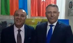 Prof. Dr. Ekrem Gürel’in Hayat Hikâyesi, Akademik Birikimi ve Iğdır Üniversitesi Vizyonu