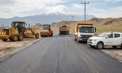 Iğdır İl Özel İdaresi 20 Mevsimlik İşçi Alacak