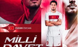Asıl Gurur İşte Budur