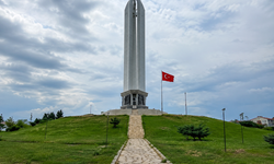 Iğdır Müzesi’nden Büyük Başarı: Türkiye Genelinde Zirveye Yerleşti!