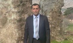 Muhammed Bektaş Çevre, Şehircilik ve İklim Müdürlüğüne Atandı